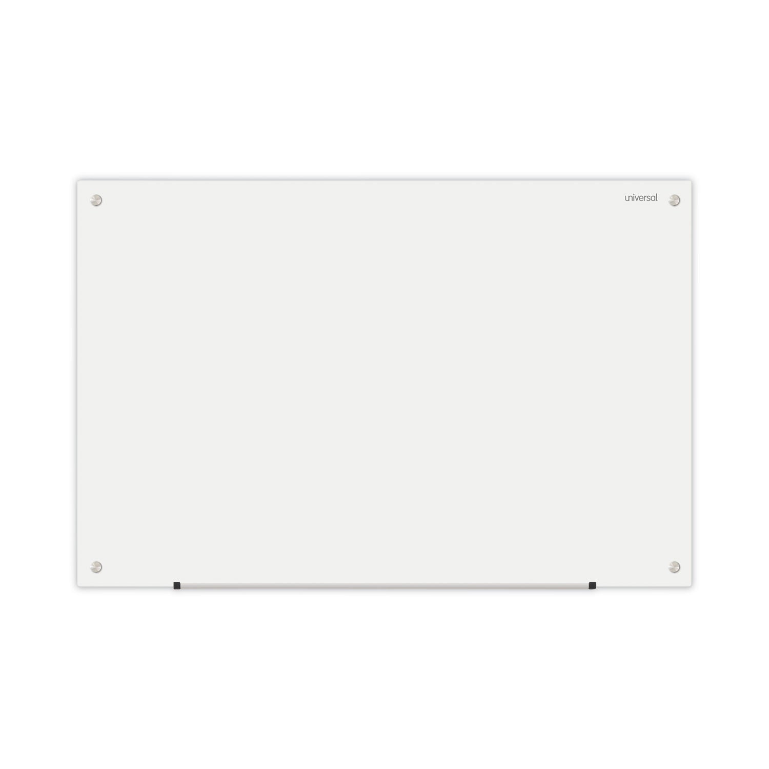 universal-frameless-glass-marker-board-num-unv43232_1